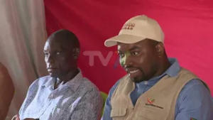 Contrabando de ouro no Niassa :Empresa chinesa suspeita de exportar ilegalmente minério