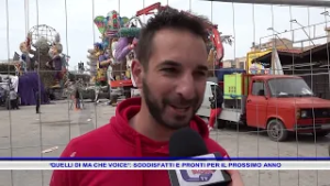 Rmk Notizie 02 Marzo 2026