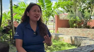 Reducing your risk for chronic disease