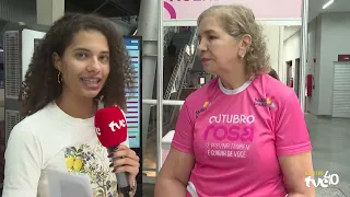 TVE REVISTA 09/29/2026 MAMMOGRAM REGISTRATION