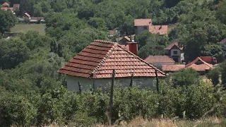 TV Informator - VREME 17 sep 2026