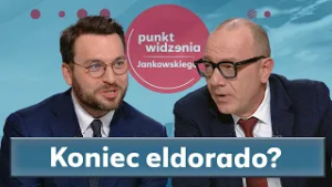 Na jedno stanowisko 30–60 CV. Koniec eldorado na rynku pracy