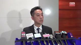 尖沙咀酒吧傷人案7人被捕　傷者遇襲重創經兩次腦部手術仍危殆