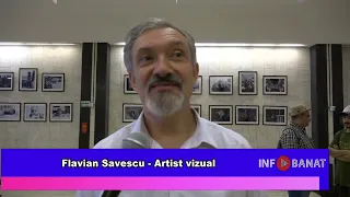Inocență în alb și greu