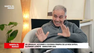 HEH B1 ALFONSO LERETÉ