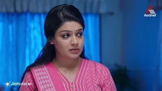 Advocate Anjali || Episode 197 || 30-07-26