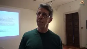 “COMO CONTAR O JAPÃO E A ÁSIA”