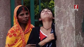सरकारले गर्दा सुकुम्बासीलाई सास्ती, रोकिएन आत्म* ह*त्या