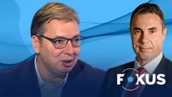 Strateški pravac Srbije i očuvanje stabilnosti | Fokus specijal