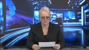 Novosti RTV KD 04.02.2026.