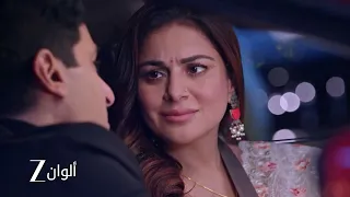 أحداث حلقة 36 من مسلسل حياة قلبي 8 | اعتراض راجفير على علاقة بريتا بكاران