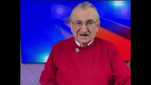 ვერაფერი „იმედს“ ვერ გადაარჩენს, როგორც არ უნდა მიმართონ შავ გზებს და შავ ხვრელებს - რომან გოცირიძე