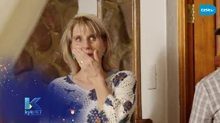 Skakel in: 2 Julie 2026 – In die sop: Gastehuisrevolusie | S1 | Ep 11 | kykNET