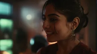 Zee TV's New Companion - Google Search's AI Mode