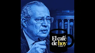 Los hechos que serán noticia en Colombia y el mundo esta semana