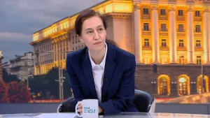 Денят на живо | 27 февруари 2026