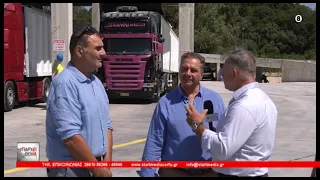 ΥΠΑΡΧΕΙ ΘΕΜΑ 10 07 2026