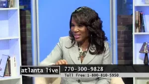 Do I Have a Demon? How to Know if You Have a Demon