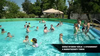 BP13 kerületi magazin 2026 07 01