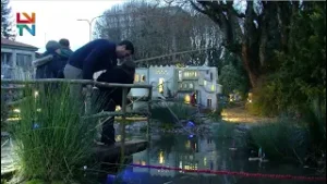 Maior Presépio Natural do País - Sabugal