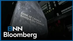 Is an interest rate hike the right move?