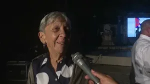 Reconocen en #Guantánamo a personalidades e instituciones