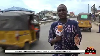 Husband and Wife Dead: Community Seeks Answers After Domestic Tragedy