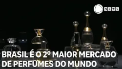 4711527 PERFUME MARKET NETWORK