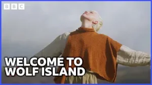 When Interior Design Meets Folklore | Banjo & Ro's Grand Island Hotel