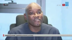 2026 Supplementary Budget Bill: Is a Compromise Still Possible in the National Assembly?