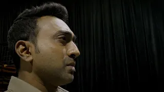 Inaintha Kaigal S2 EP11