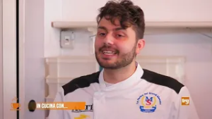 Il Caffè di Trg - venerdì 27 febbraio 2026