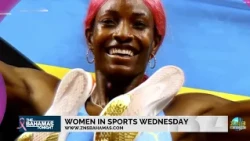 ZNS Total Sports - October 21st, 2026