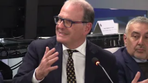 Fiumicino, assemblea pubblica sulle novità del trasporto pubblico locale