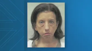 New details on crash that killed JPSO Deputy