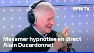 Et si l'hypnose était la solution pour vous débarrasser définitivement de vos addictions?