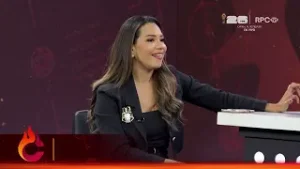 A La Candela | Viene el Clásico Nacional de la LPF: CD Plaza Amador vs Tauro FC