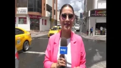 En Loja, aún no se define las fechas para la realización de los debates para alcaldía y prefectura