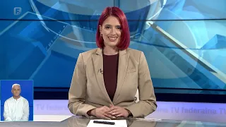 Dnevnik 3, 17.08.2026.