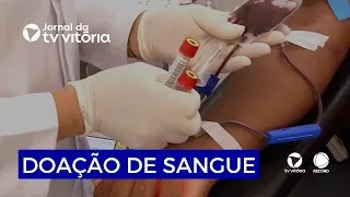 Waiting period for blood donation after tattoos is changed