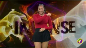 Intense 5 | Feb 28 | TVJ Intense