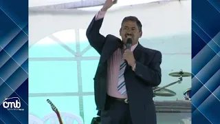 CADENA DE AMOR