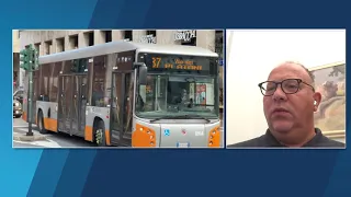 Amt crisis: 100 drivers lost in one year. Fano: "Several employees were even denied mortgages."