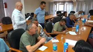 Modriča: Nabavka udžbenika djeci boračkih kategorija – 04.09.2026.