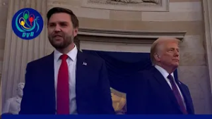 ဂရင်းကတ်မရှိတဲ့ ဒုက္ခသည်တွေကို ဖမ်းဆီးစစ်ဆေးနိုင်တဲ့ ညွှန်ကြားချက် ထုတ်ပြန်- DVB News