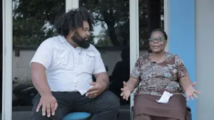 ¿Cómo es el Gospel estilo San Andrés?