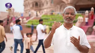 Kashi Darshan | Swarved Mahamandir Adhyatma Ki Virasat Ka Prateek | Episode- 238 | August 30, 2026