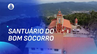 Aparecida Interessa ao Brasil - 30 de julho de 2026