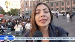TVM TG NEWS DEL 19 10 2026