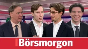 Experten kritiserar Skanskas hemlighetsmakeri